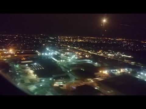 download lagu mp3 mp4 Br067, download lagu Br067 gratis, unduh video klip Download Br067 Mp3 dan Mp4 Unlimited Gratis