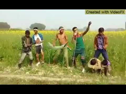 enjoy your style@datacomD4D_studio_tube