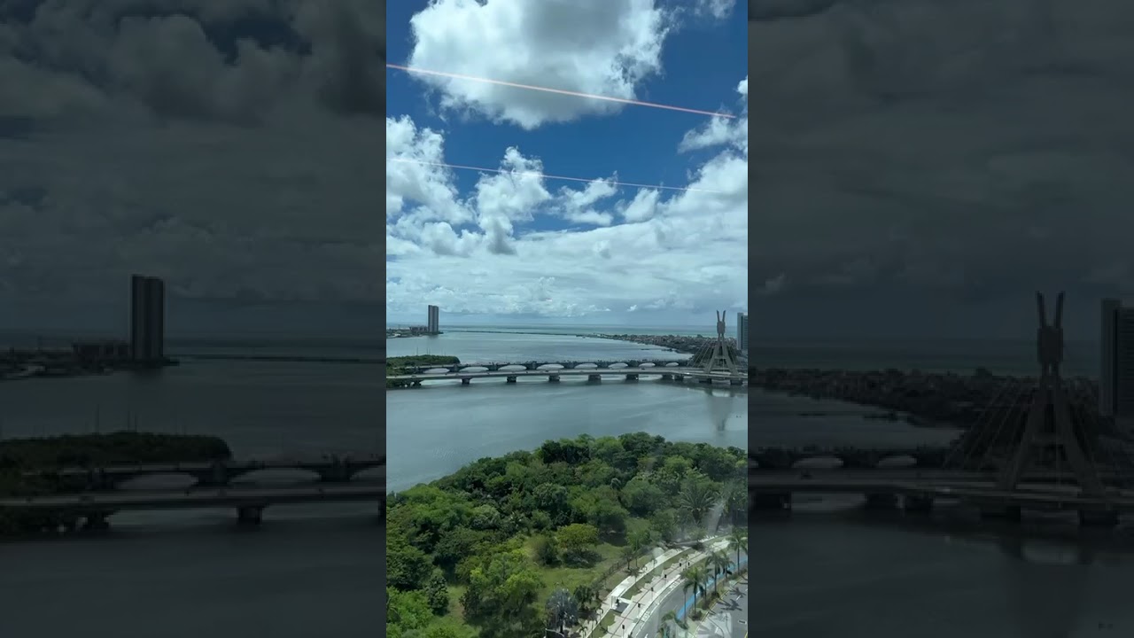 Paulo Sérgio Gomes Júnior-14