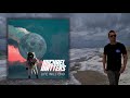 MICHAEL MATTERS Life Will End Dark Synth Electronic Music