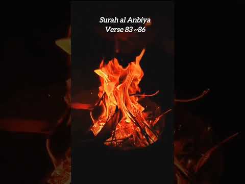 surah al Anbiya #tilawat #duet #trending #shorts @Islami talimat