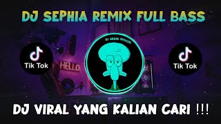 Download lagu DJ SELAMAT TIDUR KEKASIH GELAPKU SEPHIA TIKTOK REMIX FULL BASS mp3 Download lagu DJ SELAMAT TIDUR KEKASIH GELAPKU SEPHIA TIKTOK REMIX FULL BASS mp3