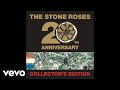 The Stone Roses - Mersey Paradise (Audio)