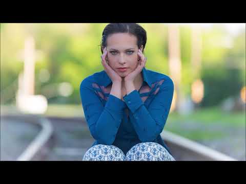 ARTBASSES x Skrynsu  - Love In The Music (Orginal Mix)