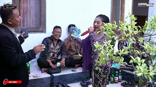 Download lagu LALA ATILA - Kepangku Kapang - supra nada mp3 Download lagu LALA ATILA - Kepangku Kapang - supra nada mp3