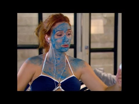 Chamada - Cúmplices de um Resgate 23/12/15 - Capítulo 103