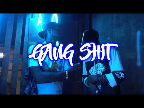 Private Name Private Number Ft. Dre Barrs (Official Video)