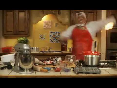 Happy Birthday Bev and Radu