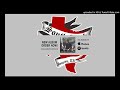 K-RINO "TELLIN' ON UM"- "MIGHTIER THAN THE SWORD"