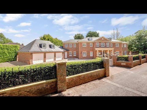 Gloucester House, Broome Manor, Old Town, Swindon, Wiltshire SN3