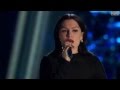 Jessie J & Jennifer Hudson - Titanium (Live At The Concert For Valor)
