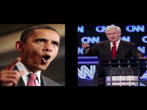 Sarah Farahat youtube video #1