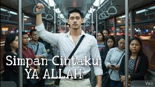 Download lagu Simpan Cintaku Ya Allah | Original Soundtrack Jaka dan Empat BidadaraSimpan Cintaku Ya Allah mp3 Download lagu Simpan Cintaku Ya Allah | Original Soundtrack Jaka dan Empat BidadaraSimpan Cintaku Ya Allah mp3