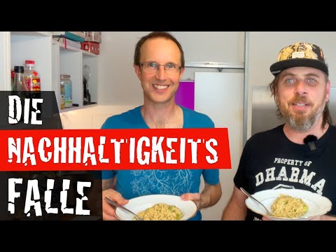 Video-Thumbnail von YouTube