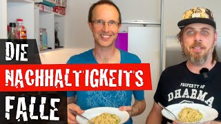 Video-Thumbnail von YouTube