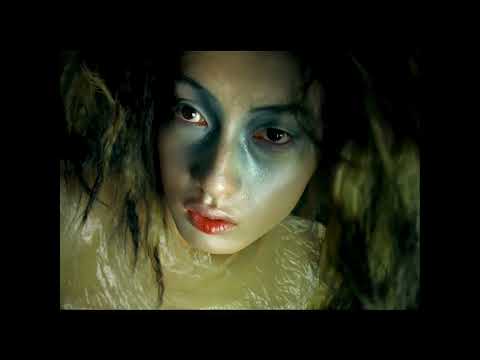 Jimmy Page & Robert Plant - Most High (Official Music Video) [1080p 60FPS]