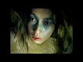 Jimmy Page & Robert Plant - Most High (Official Music Video) [1080p 60FPS]
