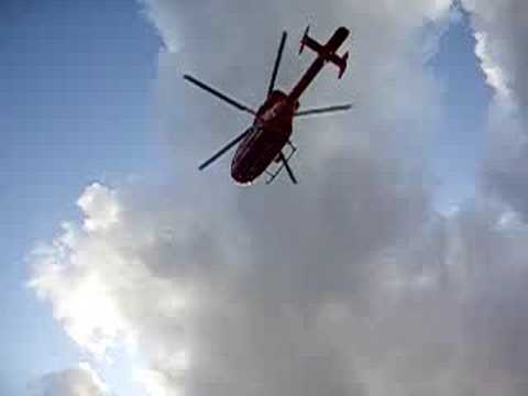 Hackney Fatal Crash Whiston Road 02/09/08