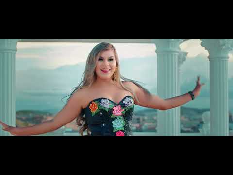 Amores prohibidos - Walter Chambi Pura Osadía - 2024 (Oficial)