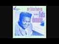 FATS DOMINO - I'M IN LOVE AGAIN 1956