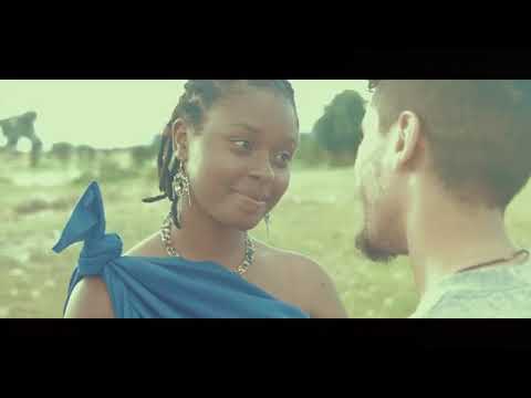 ChindoMan Ft Dully Sykes   Maasai