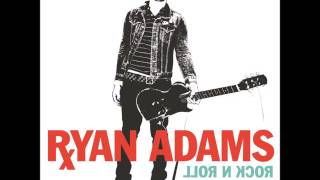 Ryan Adams - Shallow