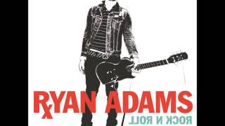 Ryan Adams - Shallow