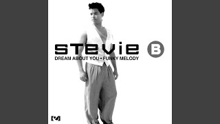Funky Melody (12" Dance Mix)