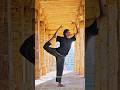 Chandrachooda Semiclassical Classicaldance Dance Chandrachooda Dancecover Danceshorts