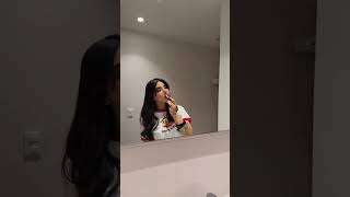 TIK TOK DE CAROL CASTRO Y STEFANNY LOAIZA #shorts