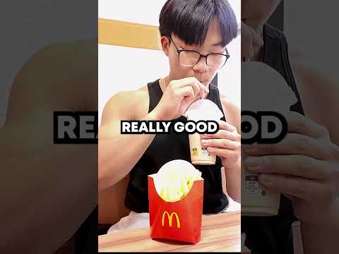 I Dirty Bulked For 7 Days...  #fitness #bulk