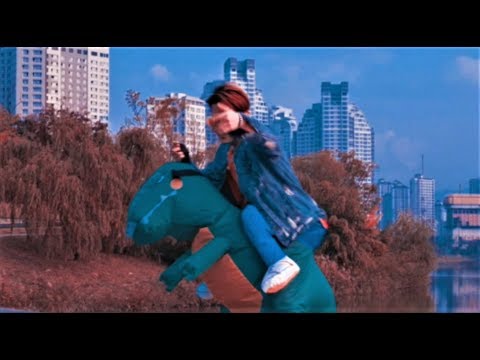 Video thumbnail for Deep Sea Diver