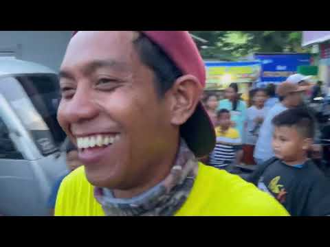 FILMING PUZZLE #nocutnoedit