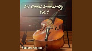 If You Don&#39;t Know