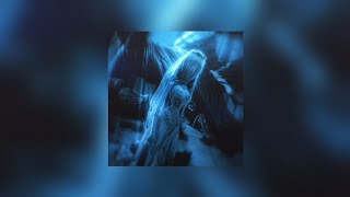 Download lagu bootleg_mov - ilyhiryu (best part loop   slowed reverb) EXTENDED mp3