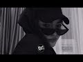 Miyagi – Samurai (remix)
