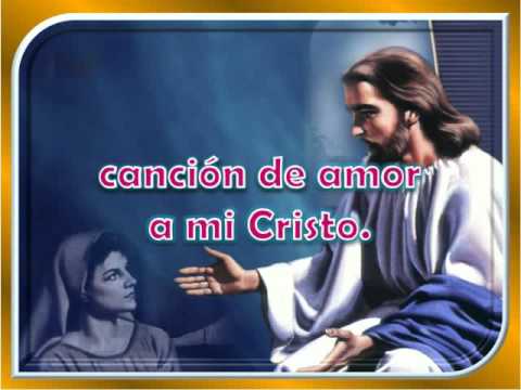 Himnario Adventista 2010 - 034- En Momentos así