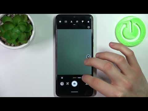 How to Change Video Resolution in TCL 30 SE – Change Video Size