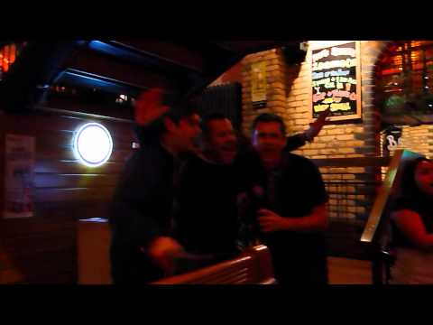 download lagu mp3 mp4 Karaoke Dublin, download lagu Karaoke Dublin gratis, unduh video klip Karaoke Dublin