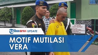 Prada DP Akui Berhubungan Badan & Didesak Vera Menikah, Polda Sumsel & Keluarga Korban Membantah