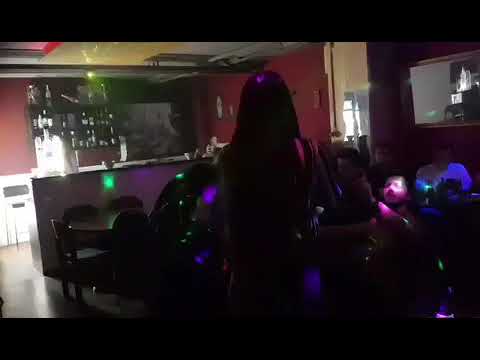 Bastri ibishi me Motrat Statovci ne Luzern