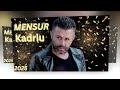 Mensur Kadriu - Kam Nje Bote Veqant