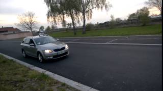 Download lagu taxi fuck mp3 Download lagu taxi fuck mp3