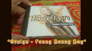 Evelyn - Funny Bunny Boy (Jam &amp; Delgado Special Mix)