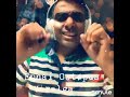 Kannum Kannum Nokia