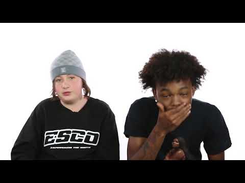 Lil Esco 28 Reveals The Worst Part of Fame