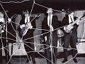 Alice Cooper  - Today Mueller -  Pretties For You -  1969 -  Instrumental