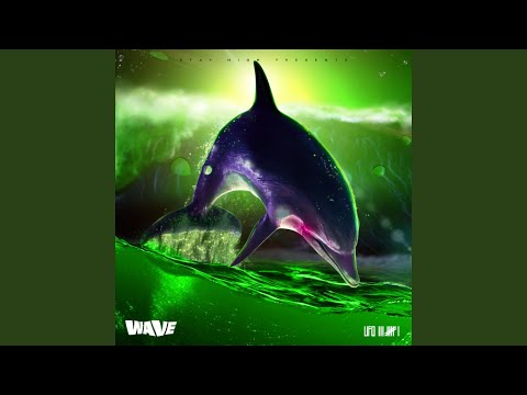 Monster (feat. Kontra K)