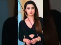 Ishq Mein Marjawan Tara Attitude Pic ️ Alishapanwar Ishqmeinmarjawan Song Like