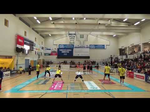 Redi Koci nr 4 (leka - ducks)